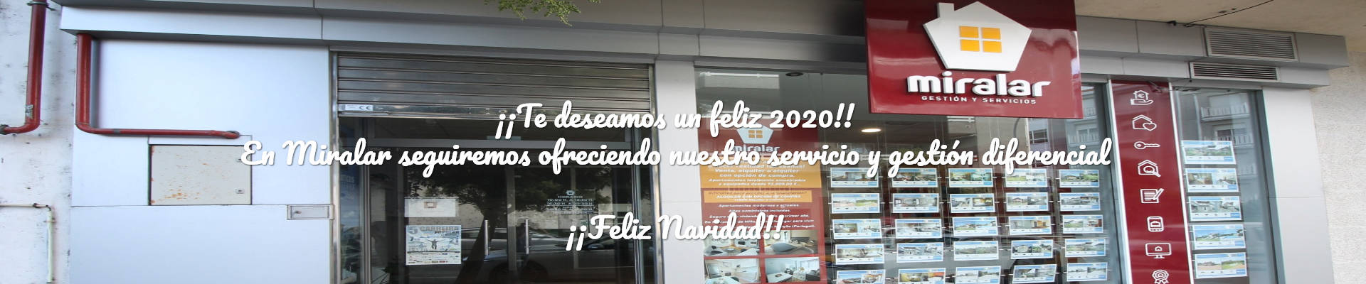 Fincas Vigo, servicios inmobiliarios en Vigo