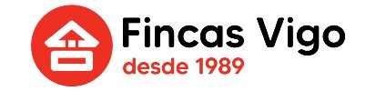 Fincas Vigo